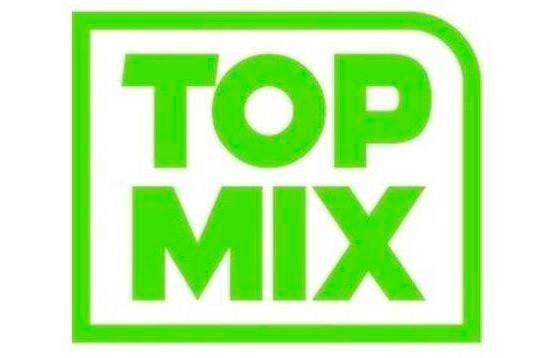 Topmix opens at 41 sen for 32.3% premium in debut on ACE Market