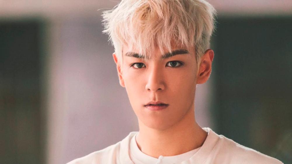 BIGBANG founding member T.O.P recently spoke about the challenges of being in the K-Pop industry.