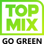 Topmix posts 82% jump in PAT in first half 2025