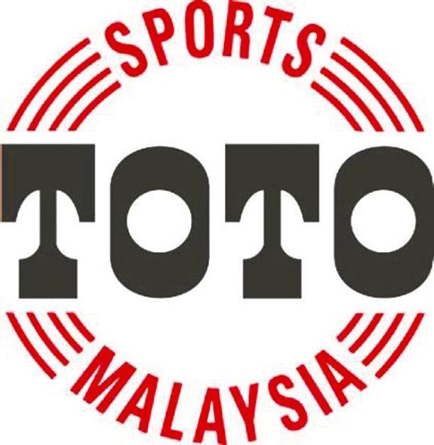 Sports Toto posts higher revenue of RM1.59 billion for first quarter
