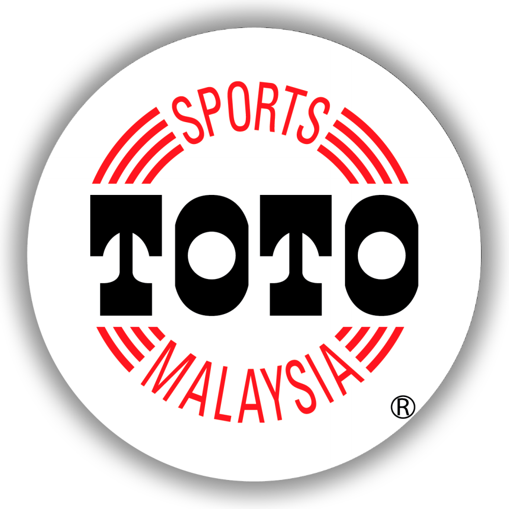 Sports Toto registers RM1.66b revenue for Q3, declares 2 sen dividend