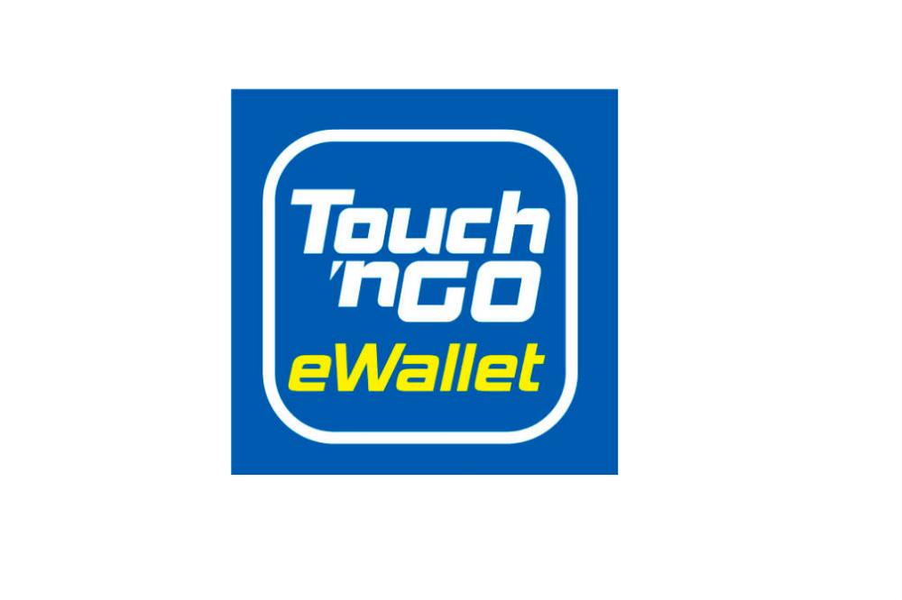 Malaysians can claim RM50 ePenjana incentive with Touch n’ Go ewallet