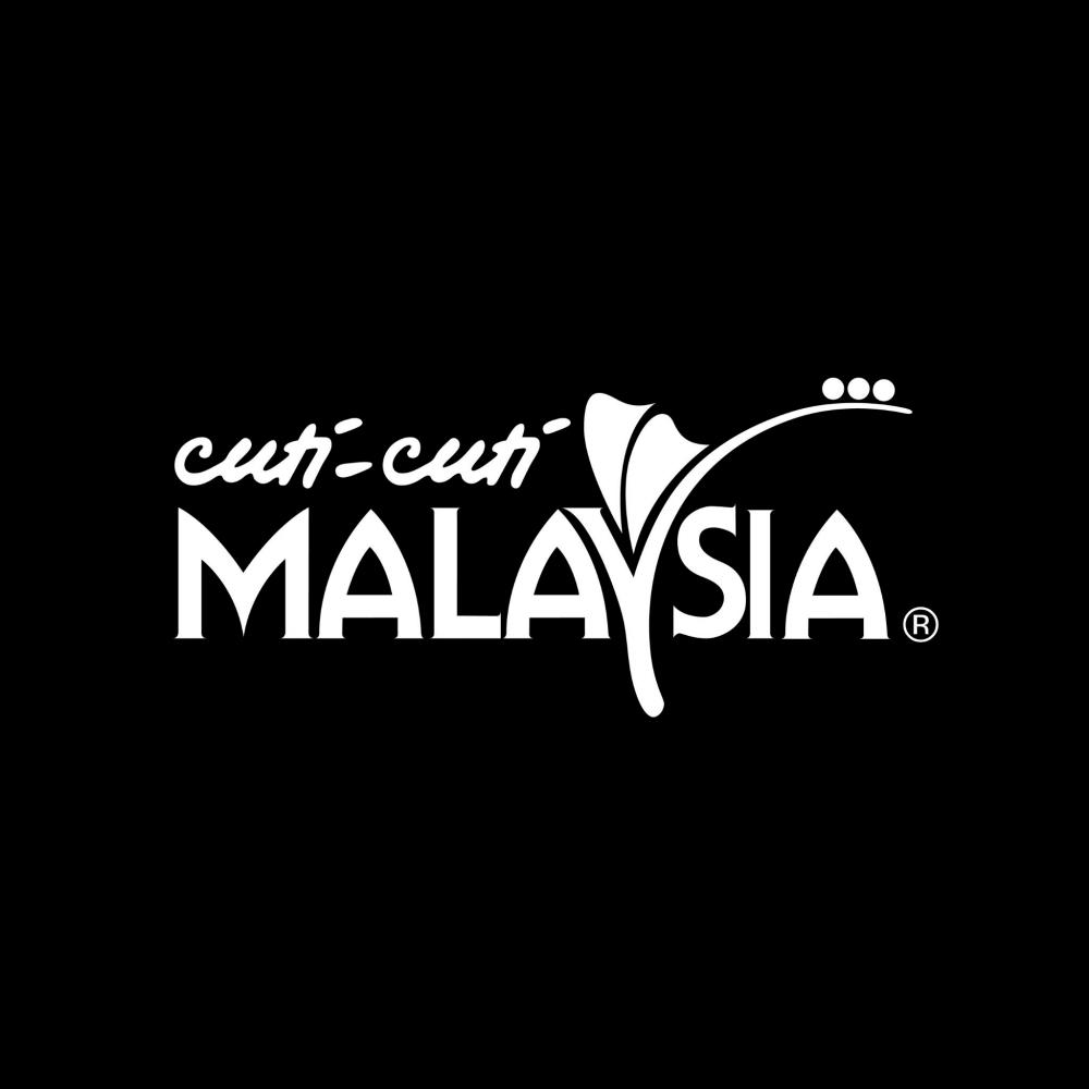 Tourism Malaysia/FBPIX