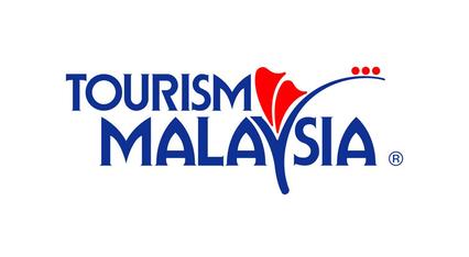 Tourism Malaysia holds home video tourism contest