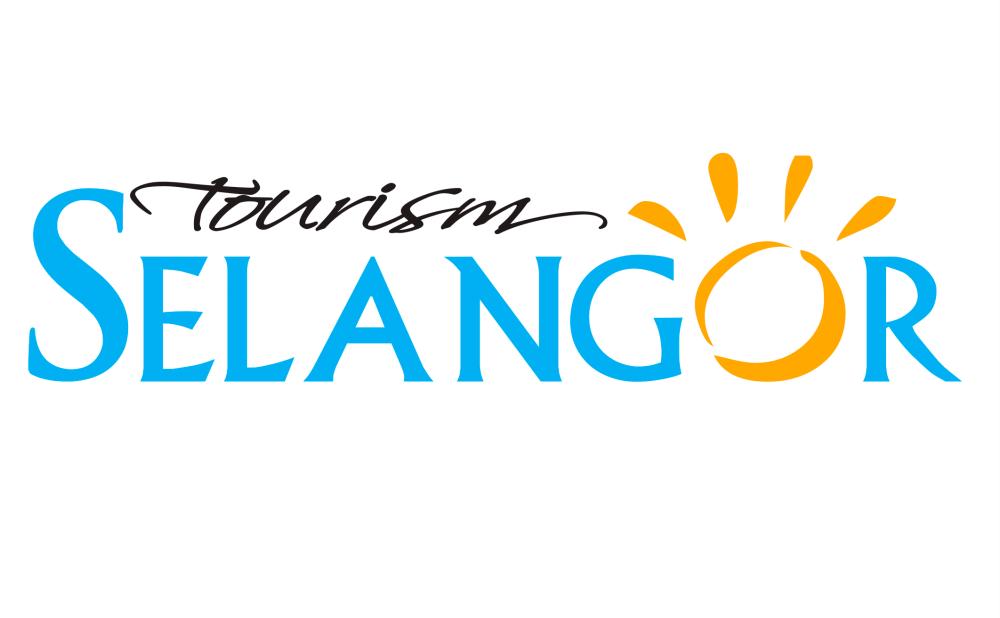 Order: Tourism Selangor closes offices, tourist attractions