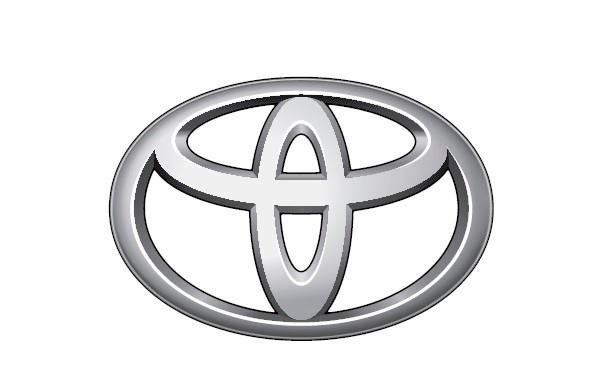 MCO 3.0: Toyota shuts down