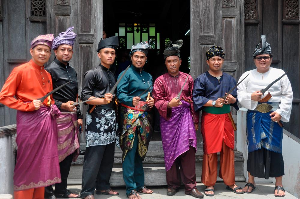 BERNAMAPix