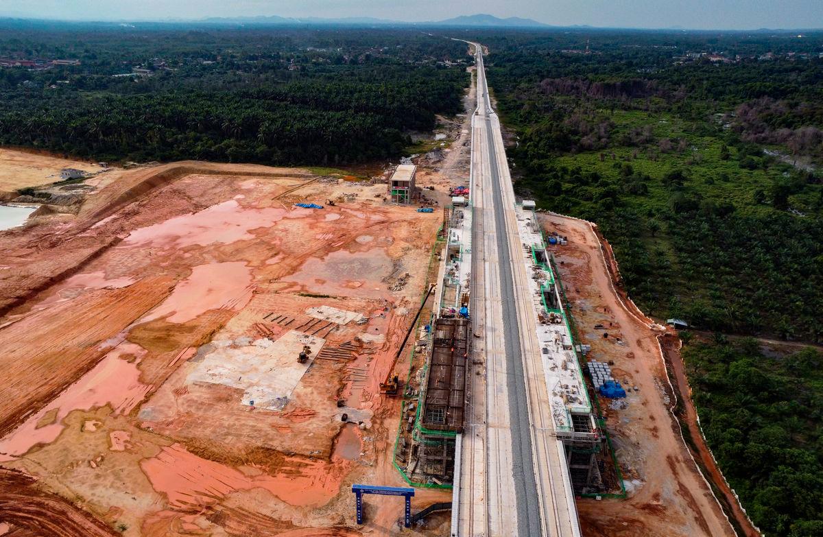 Gambar hiasan - fotoBERNAMA