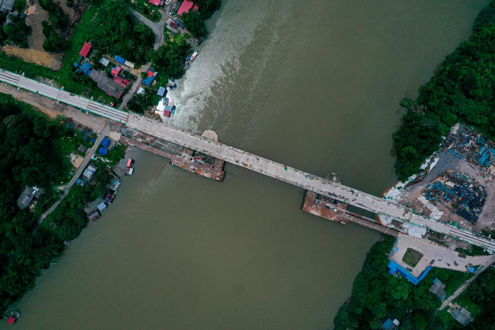 BERNAMAPix
