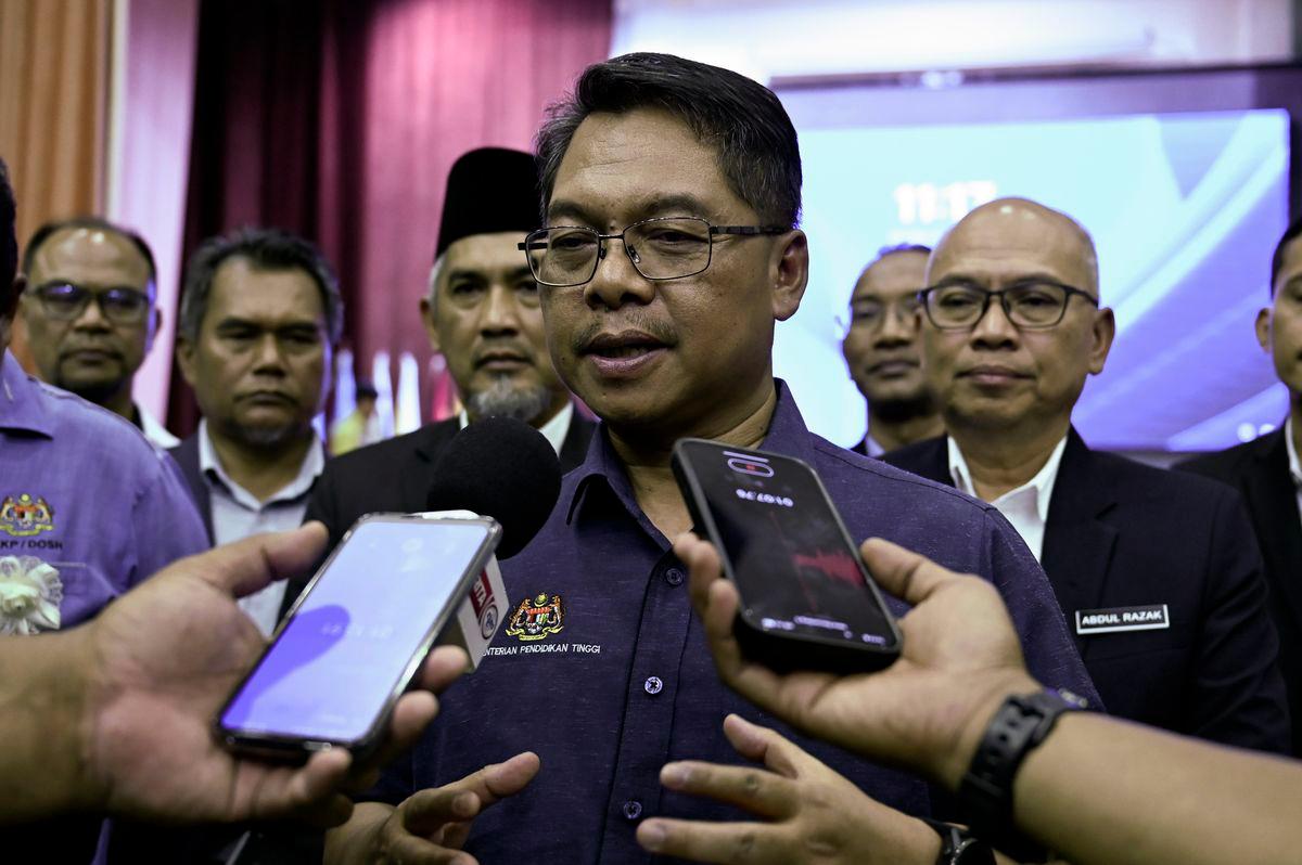 BERNAMAPIX