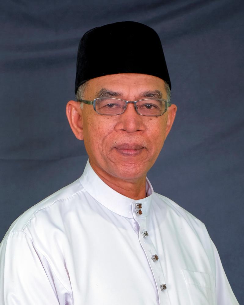 BERNAMAPix