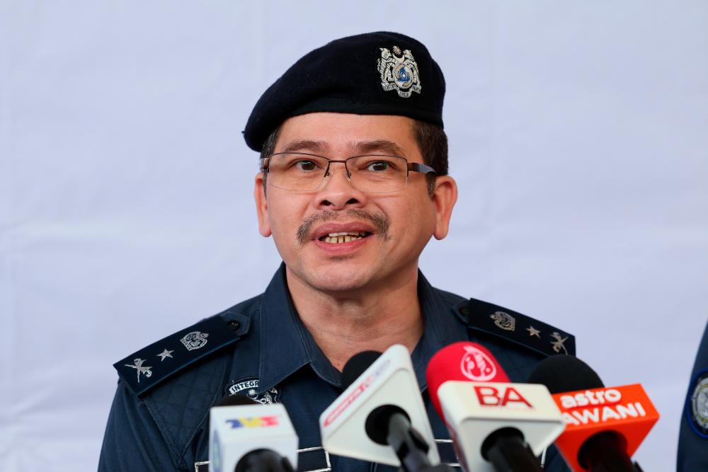 BERNAMAPix