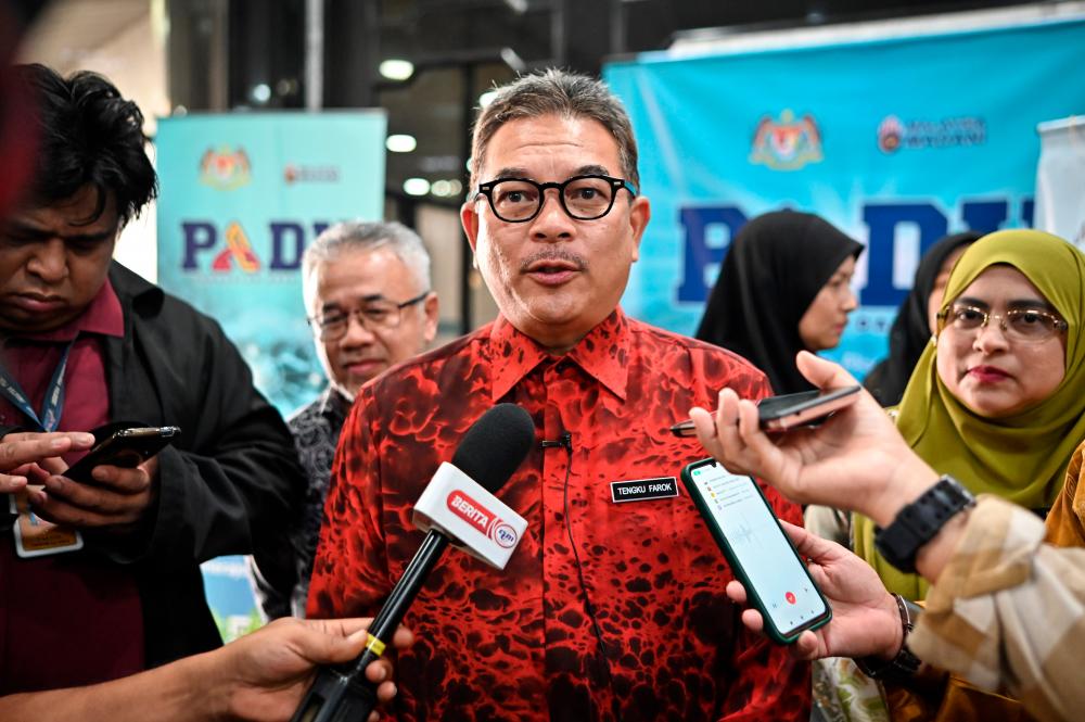 BERNAMApix