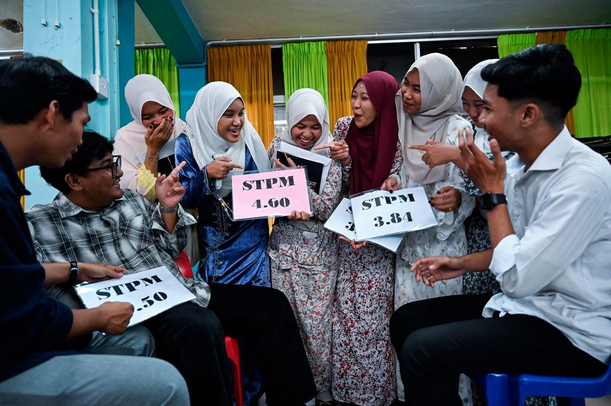 fotoBERNAMA