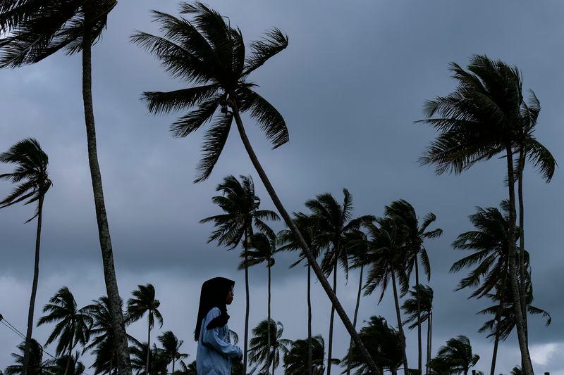 Gambar hiasan - fotoBERNAMA