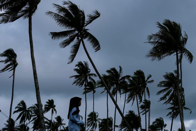 Gambar hiasan - fotoBERNAMA