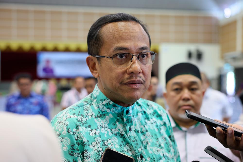 Gambar fail/BERNAMAPix