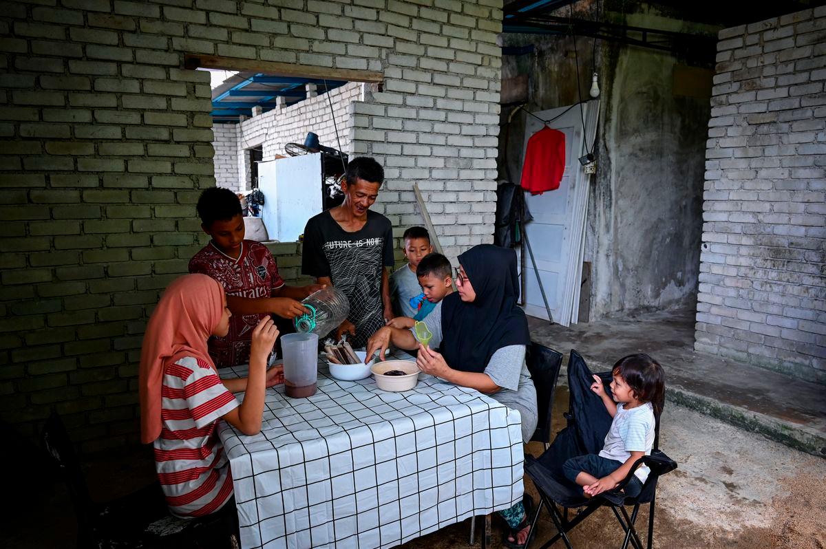 fotoBERNAMA