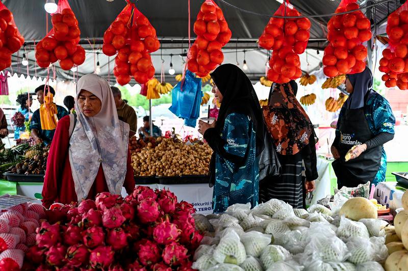 Gambar hiasan - fotoBERNAMA