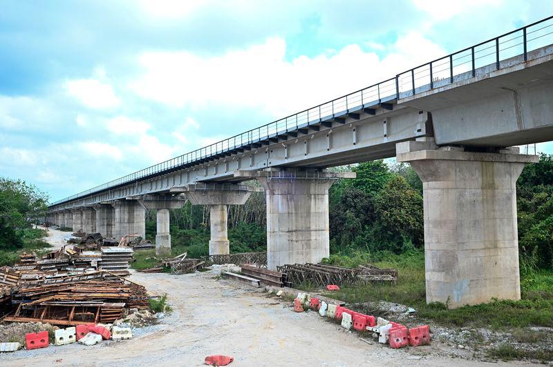 Gambar hiasan - fotoBERNAMA