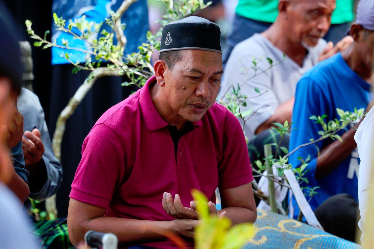 fotoBERNAMA