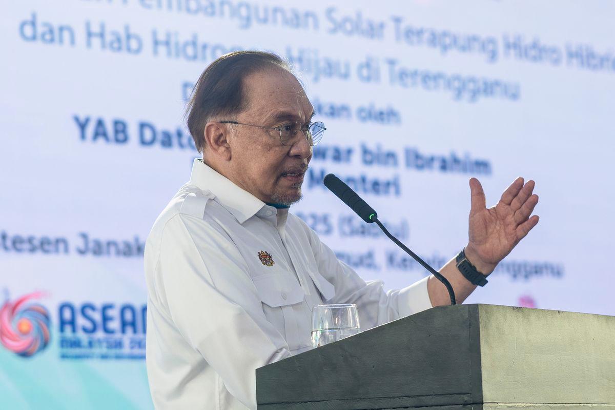 BERNAMAPIX