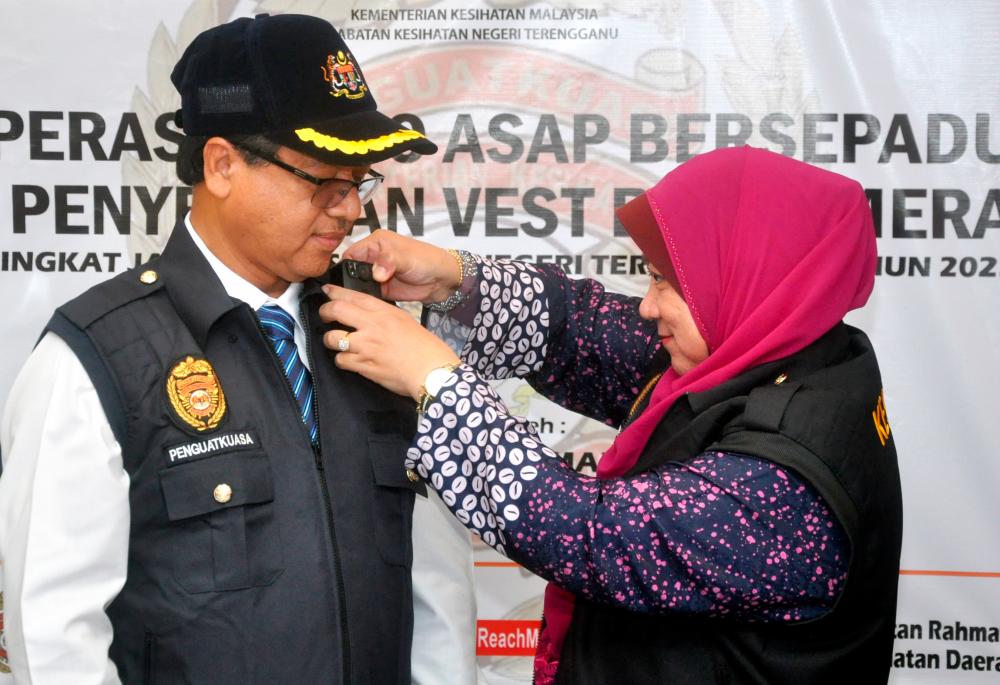 BERNAMAPix