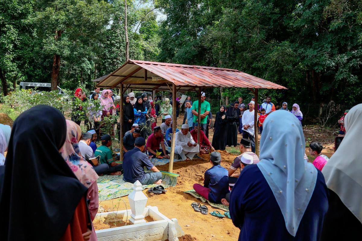 fotoBERNAMA