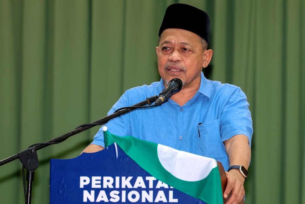 BERNAMAPIX