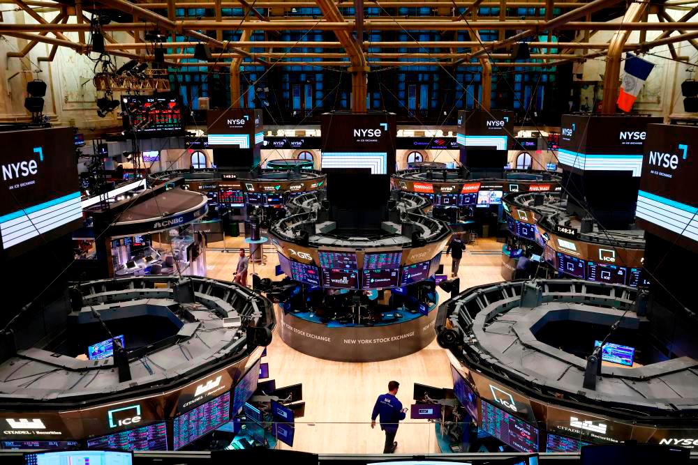Pix for representational purpose only/REUTERSPix