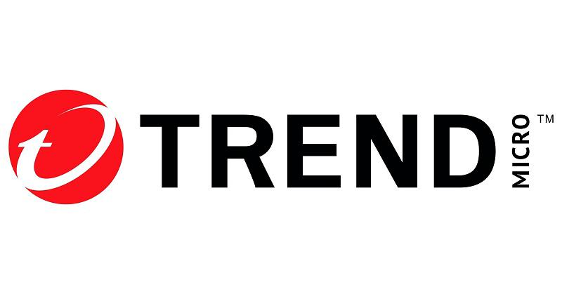 Trend Micro Named a Magic Quadrant Leader for Email Security Platforms