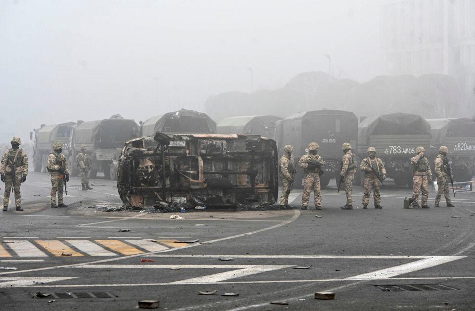 Pix for representational purpose only. REUTERSPix