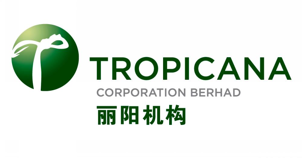 Tropicana aborts deal to sell Johor land for RM570m
