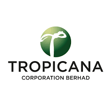 Tropicana raises RM200m via sukuk issuance