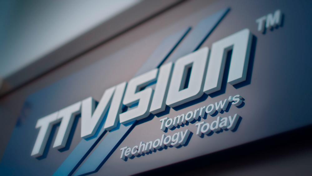 TT Vision to raise RM28.7m from ACE Market listing