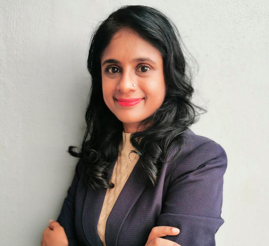 Celebrating refugee educators this Teacher’s Day
