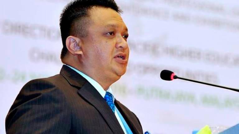 MAIPs channels RM12.88 mln to combat Covid-19