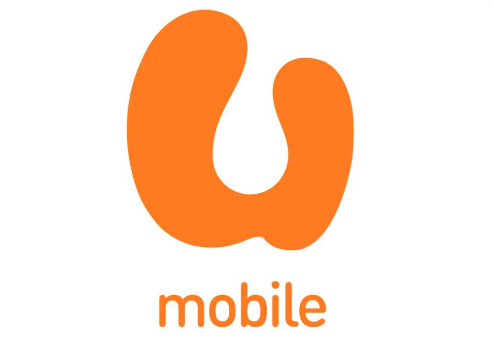 Pre-register for U Mobile’s U Home 5G X sooka VIP bundle
