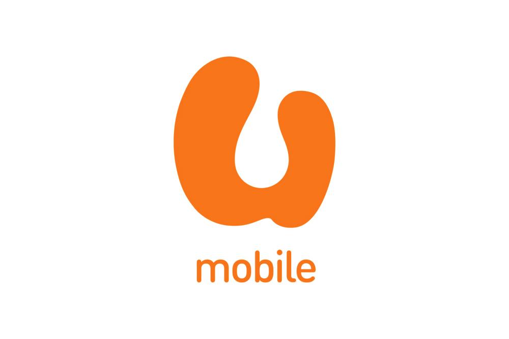 U Mobile’s U Home Fibre now available via Time partnership