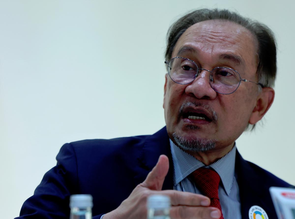 Malaysia kecam serangan udara Israel ke atas Doha di Qatar