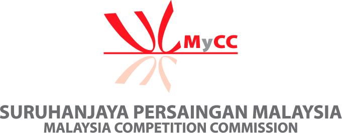 MyCC initiates process to amend Competition Act 2010