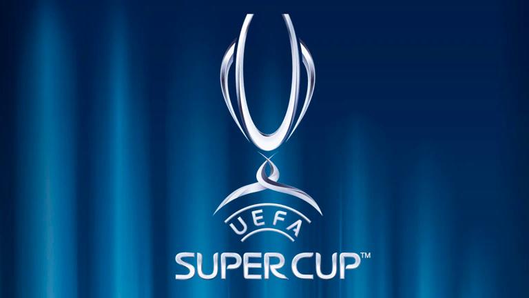 Tired teams braced for subdued Super Cup after travel chaos