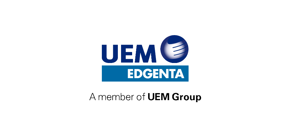 UEM Edgenta’s unit signs agreement to explore opportunities in Middle East