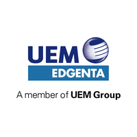 UEM Edgenta’s FY20 net profit dips to RM13.46m