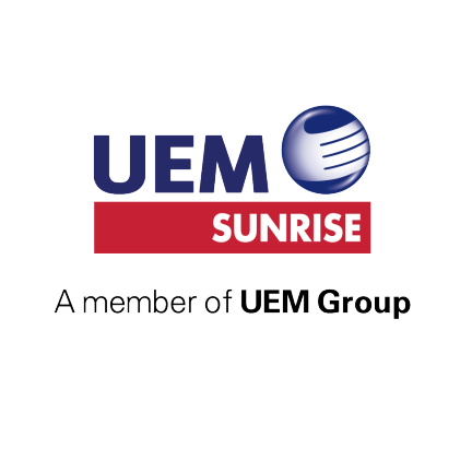 UEM Sunrise’s Q3 profit up 28% to RM28m