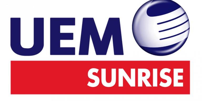 UEM Sunrise net profit soars over six fold on Aus divestment