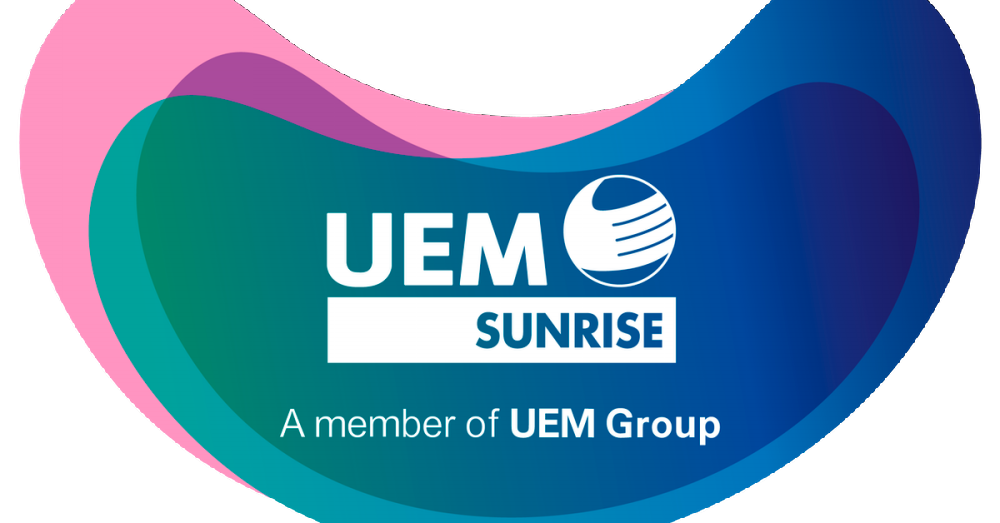 UEM Sunrise’s major shareholder proposes merger with Eco World