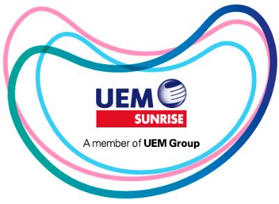 UEM Sunrise enters HOA with AME Elite for RM434m industrial plot disposal
