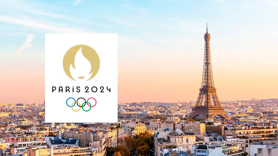 The Olympic Games Paris 2024 kicked off on Friday and will continue until Aug 11. – PARIS 2024 OLYMPICSPIC