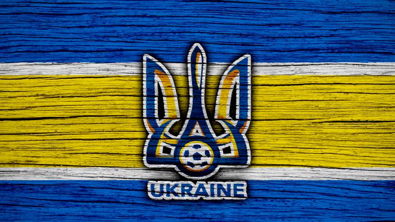 Ukraine ‘in talks’ with UEFA to reverse Euro jersey decision
